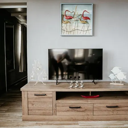 Casa Lara, Maretas * Arico